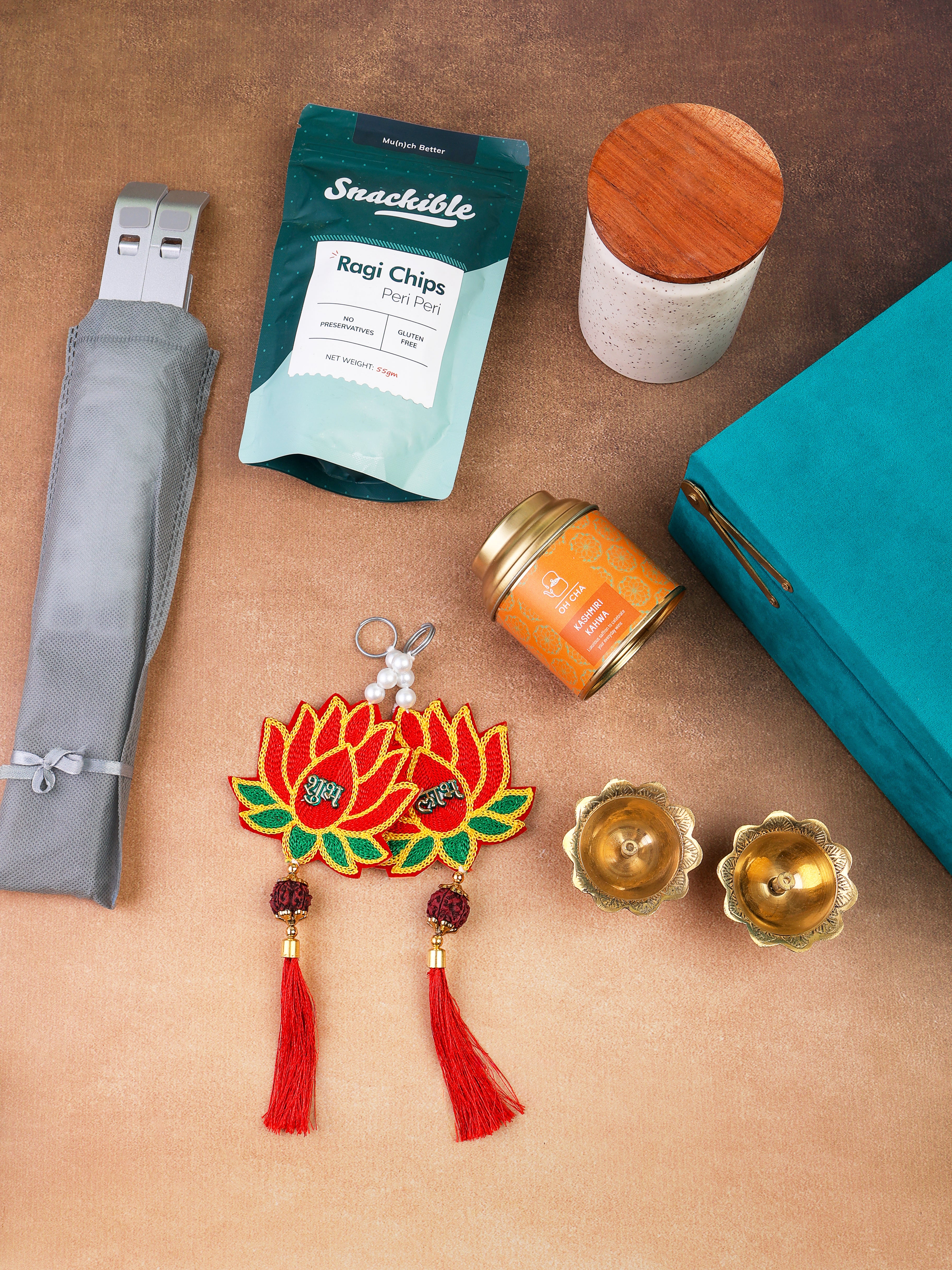 Khushiyon Ka Khazana