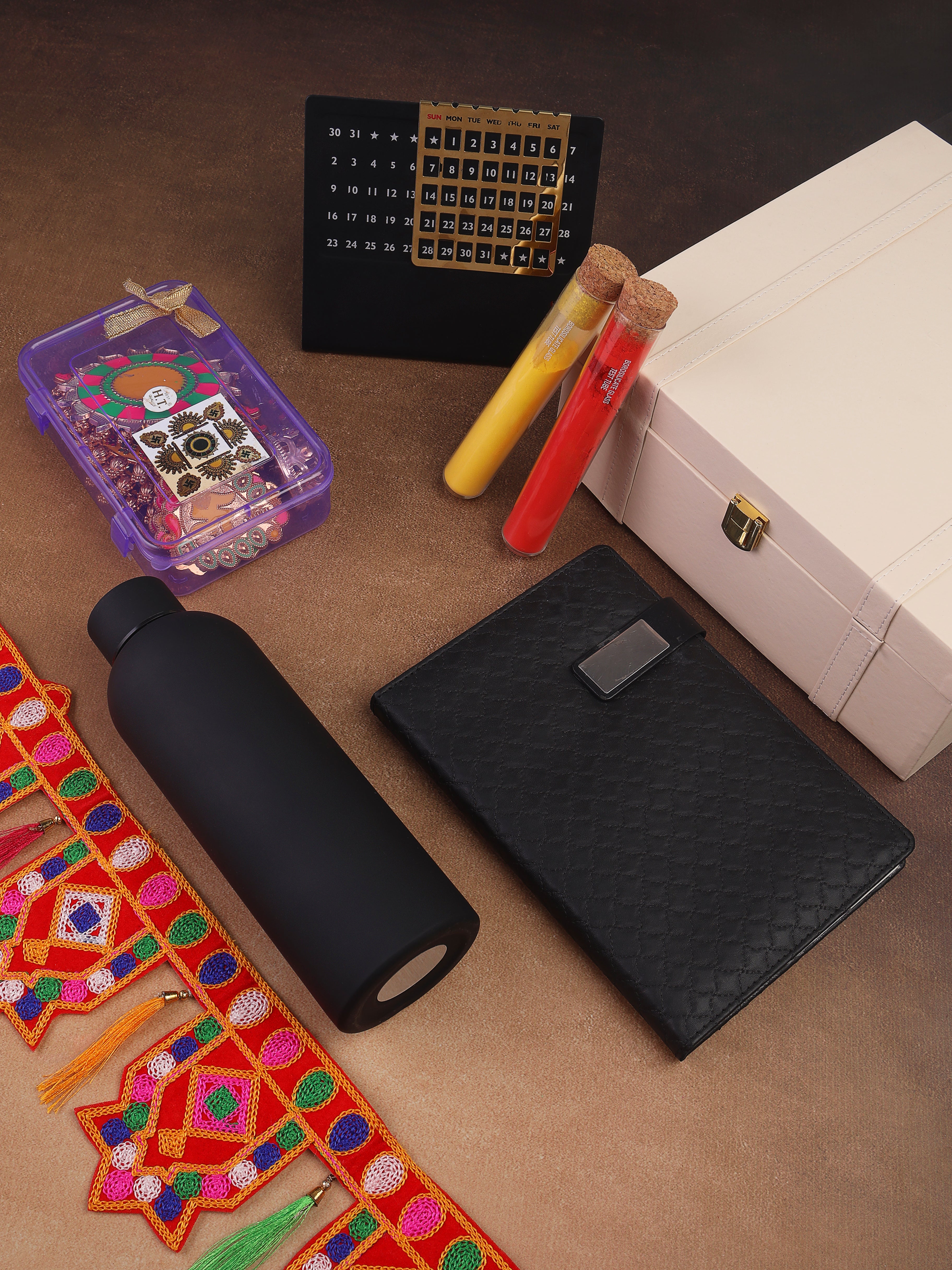 Rang-Birangi Diwali Uphar