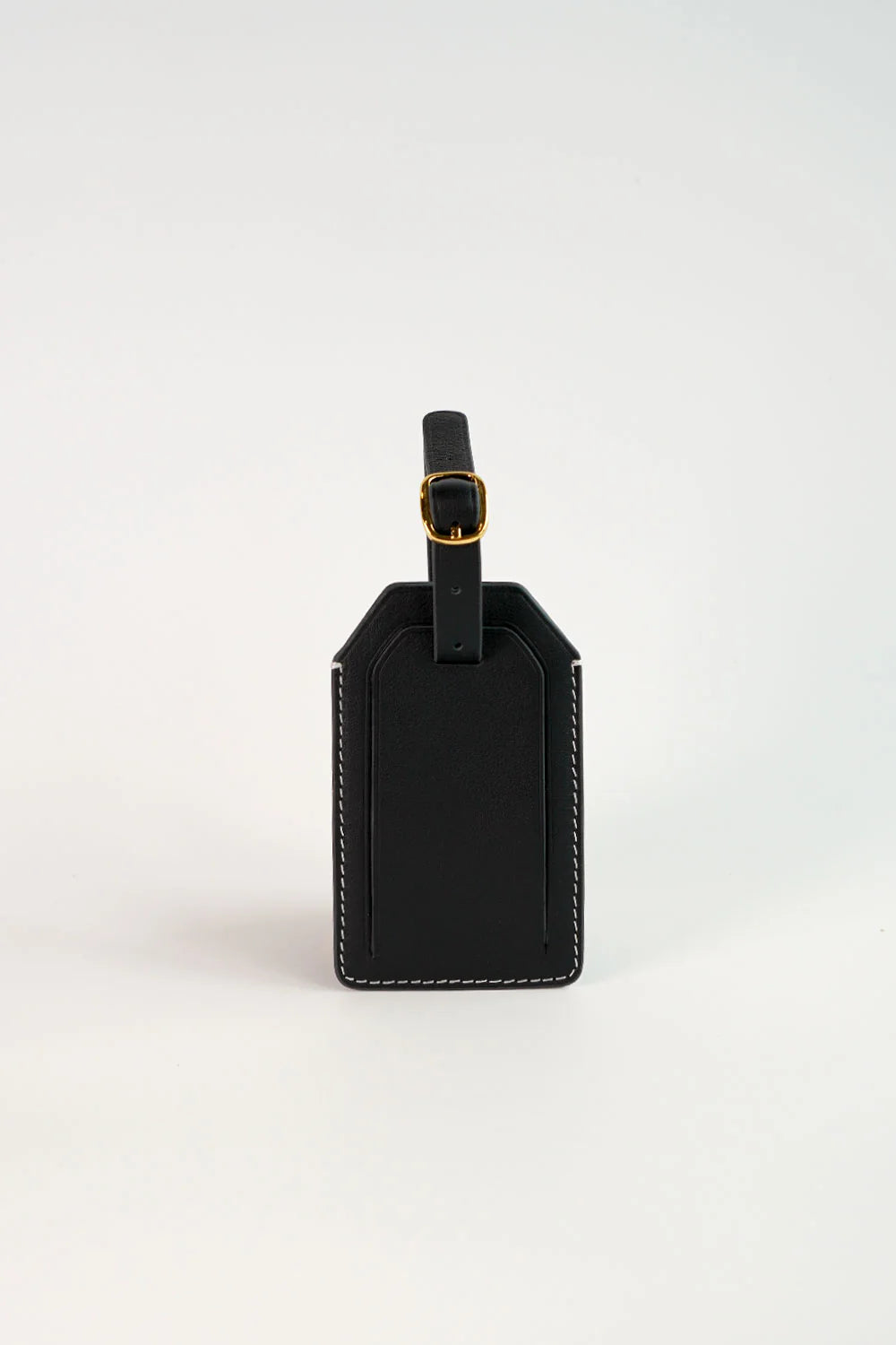 Luggage Tag for Him