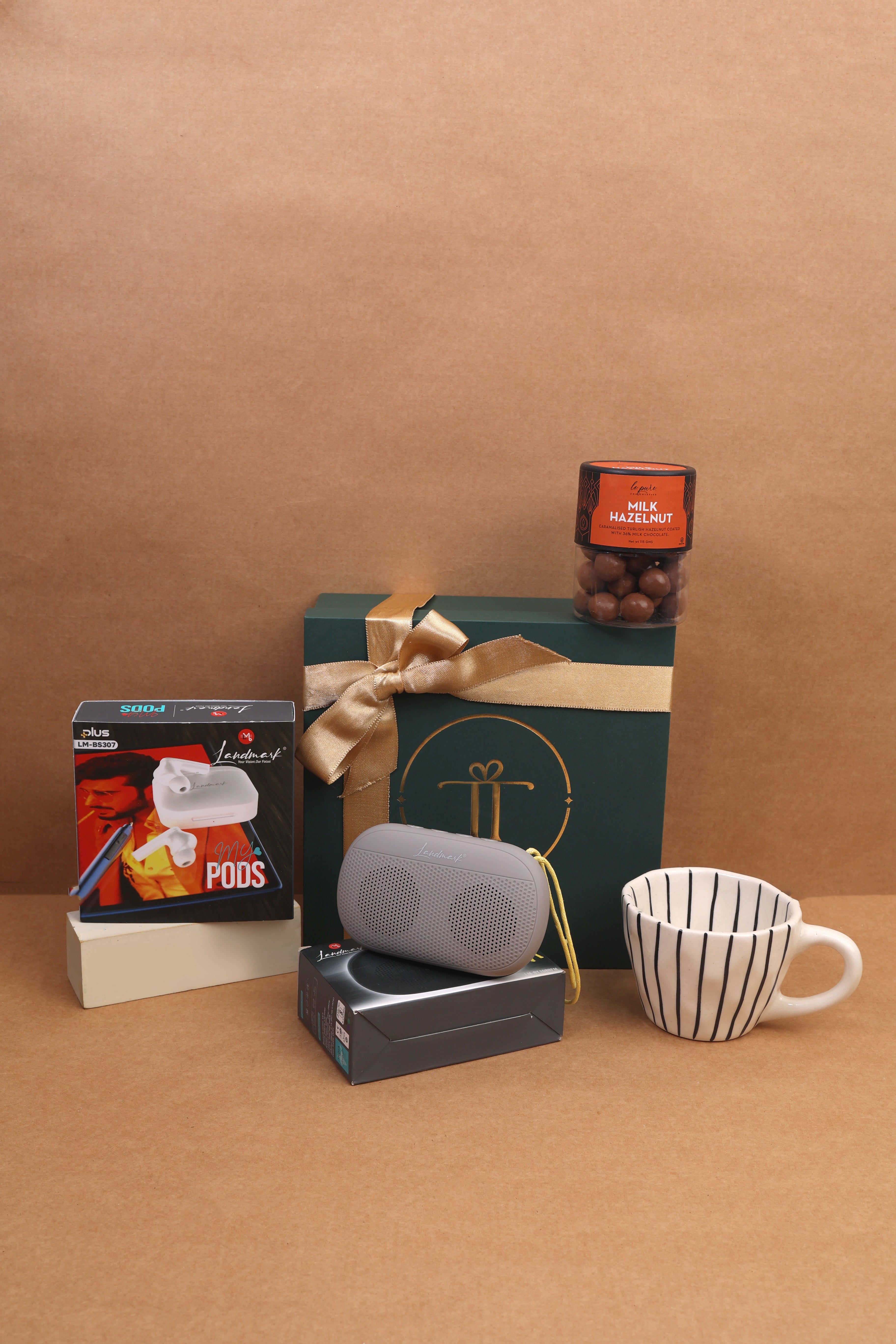 Appreciation Arsenal