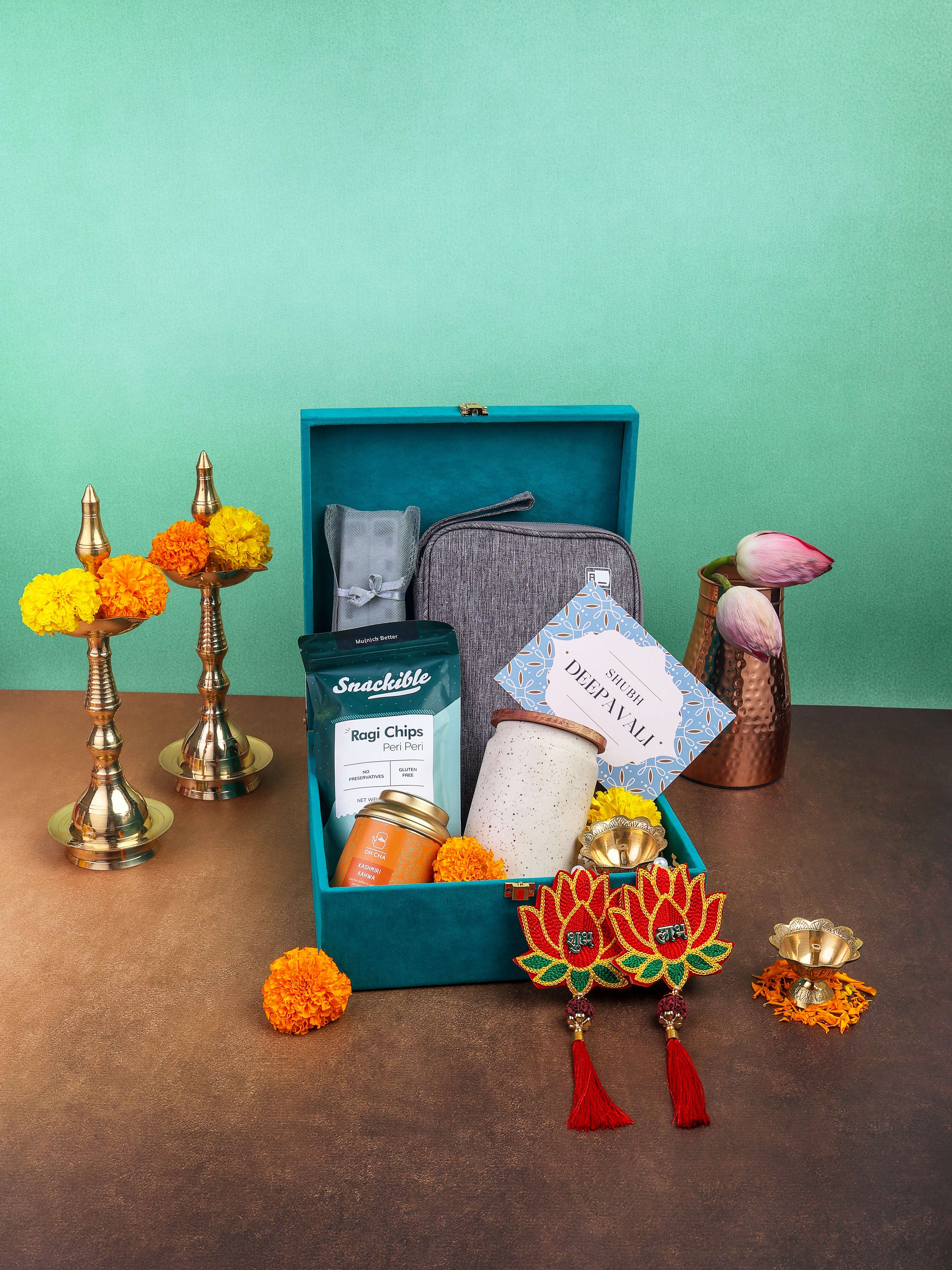 Khushiyon Ka Khazana