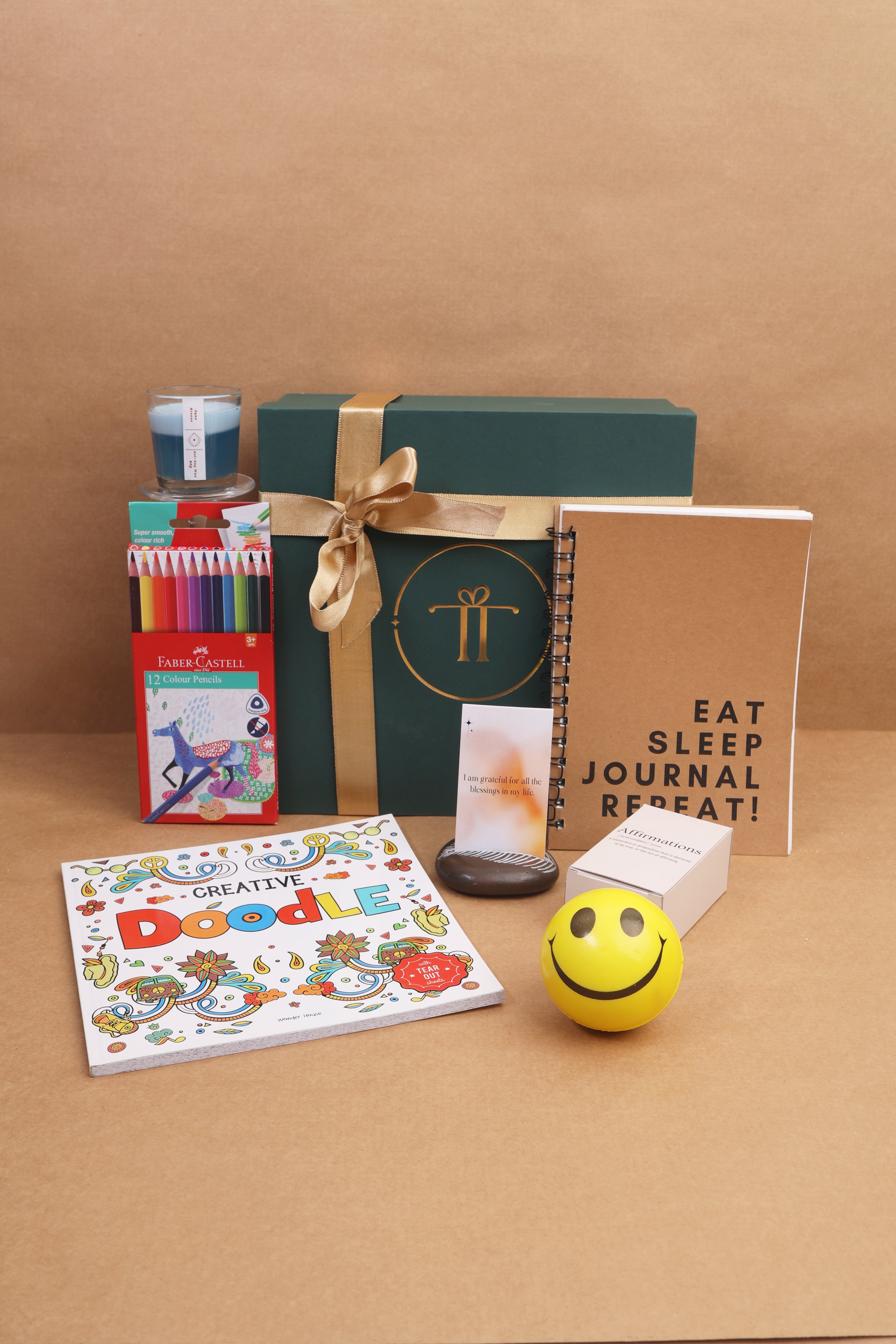 Wellness Workanniversary