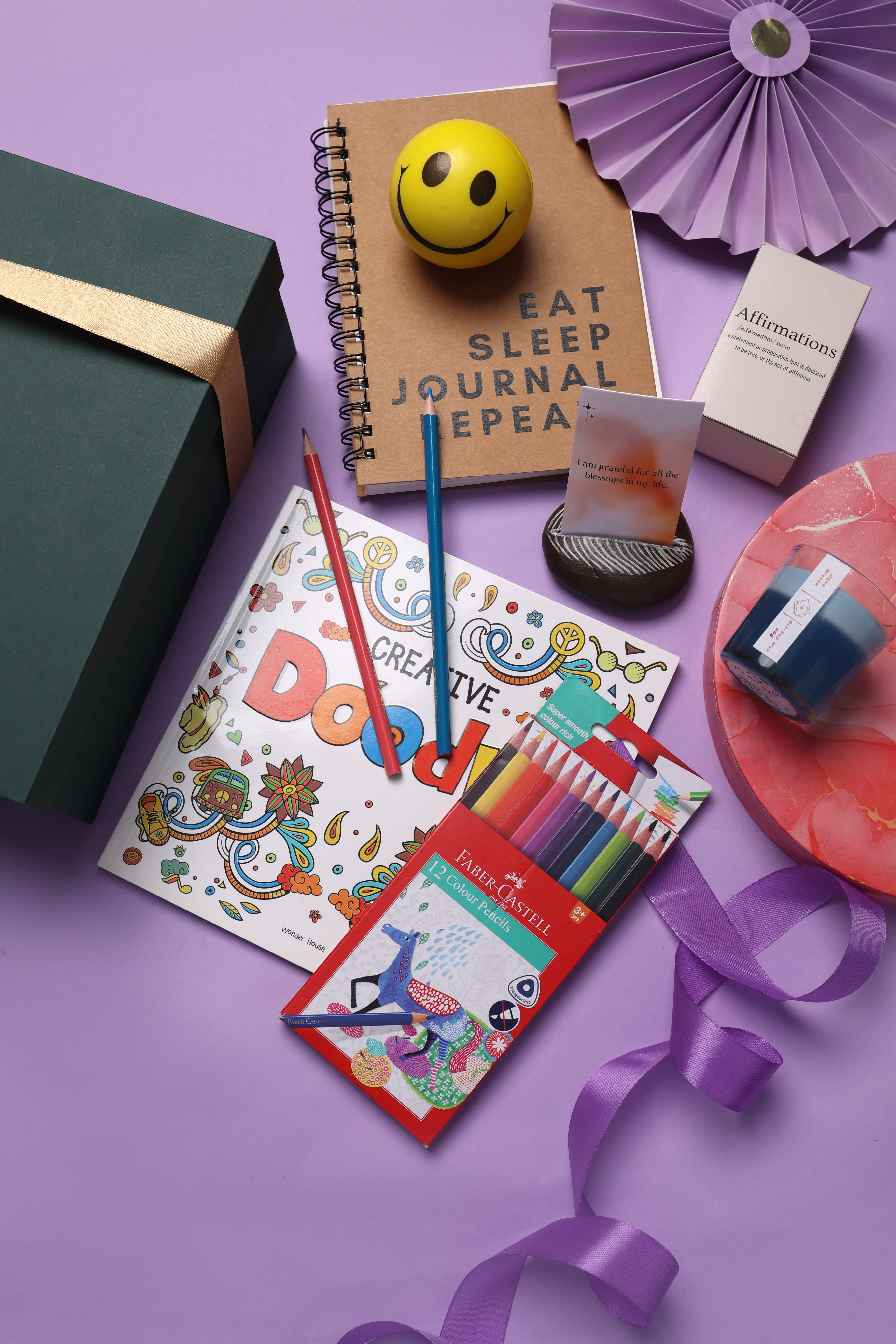 Wellness Workanniversary