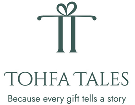 Tohfa Tales