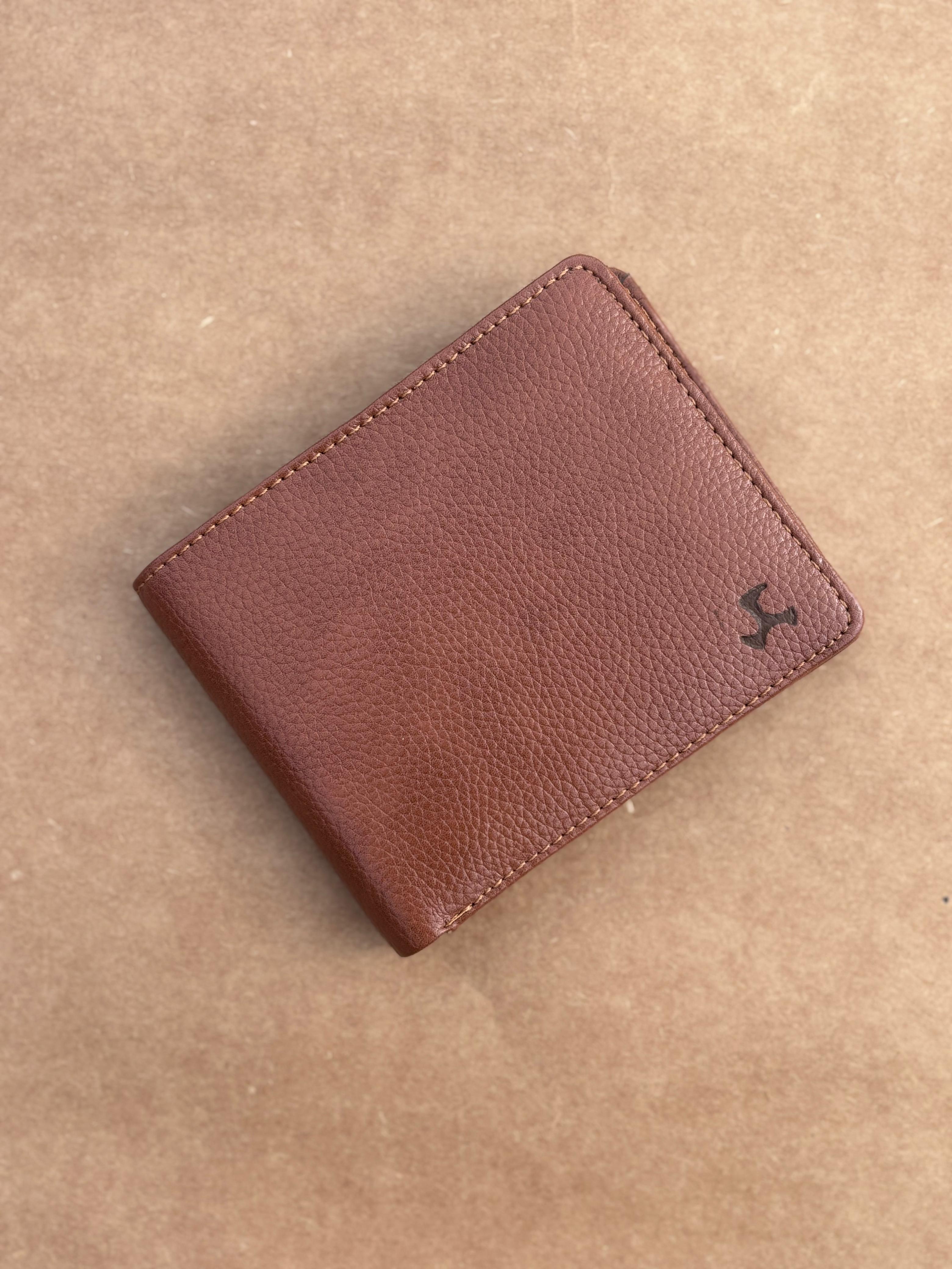 Wallet for Father